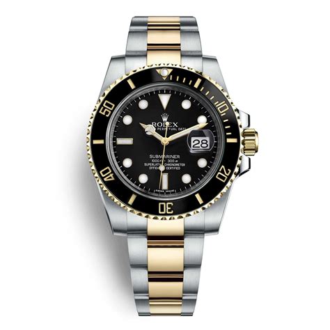 rolex sub watch|Rolex Submariner watch: Oystersteel .